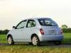 Nom du fichier=2005_Nissan_Micra_1600x1200_08.jpg
Taille du fichier=83Ko
Dimensions : 1024x768
Ajouté le : 28 Février 2009 2005_Nissan_Micra_1600x1200_08.jpg