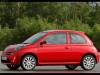 Nom du fichier=2005_Nissan_Micra_160SR_1600x1200_02.jpg
Taille du fichier=90Ko
Dimensions : 1024x768
Ajouté le : 28 Février 2009 2005_Nissan_Micra_160SR_1600x1200_02.jpg