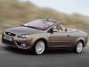 Nom du fichier=2006_Ford_Focus_Coupe-Cabriolet_1600x1200_02.jpg
Taille du fichier=59Ko
Dimensions : 1024x768
Ajouté le : 28 Février 2009 2006_Ford_Focus_Coupe-Cabriolet_1600x1200_02.jpg