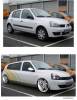 Nom du fichier=clio_montage.jpg
Taille du fichier=104Ko
Dimensions : 791x1024
Ajouté le : 28 Février 2009 clio_montage.jpg