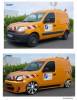 Nom du fichier=kangoo_montage.jpg
Taille du fichier=94Ko
Dimensions : 791x1024
Ajouté le : 28 Février 2009 kangoo_montage.jpg