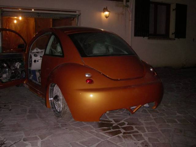 beebeeturbo2
