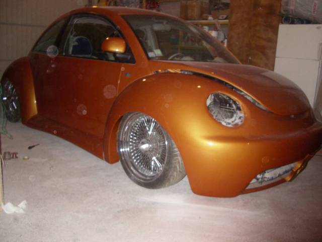 beebeeturbo1
