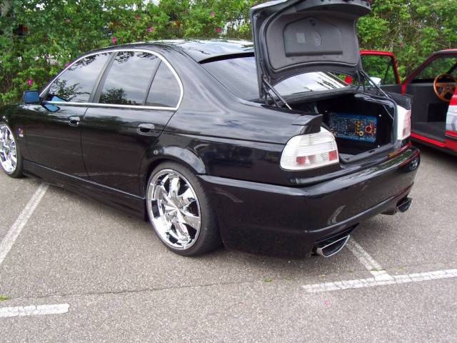 100_2609.JPG