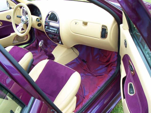 100_2628.JPG