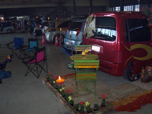 100_2706.JPG