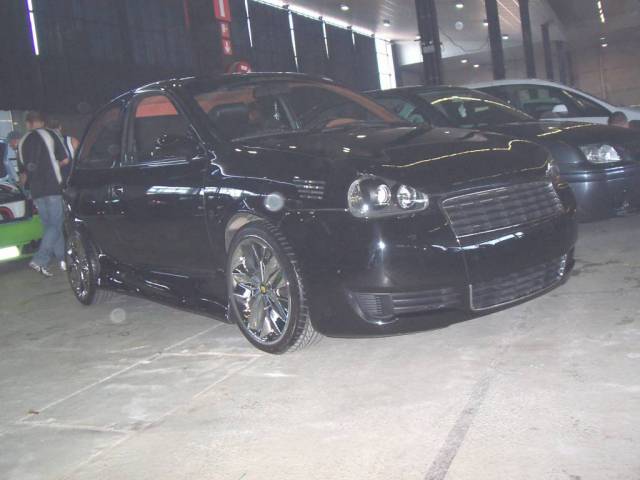 100_2710.JPG