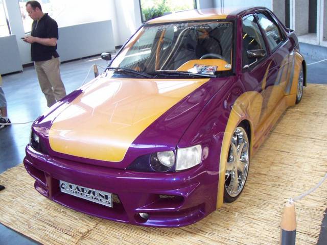 100_2716.JPG