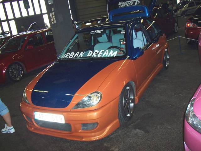 100_2718.JPG