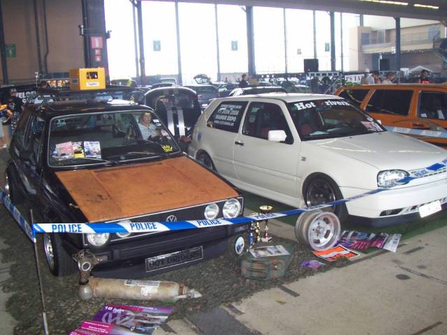 100_2721.JPG