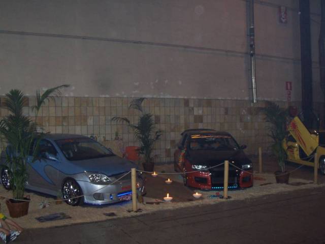 100_2722.JPG