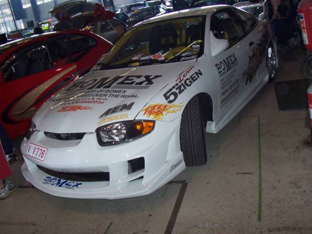 100_2723.JPG
