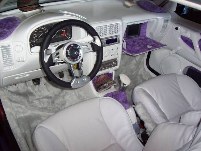 100_2744.JPG