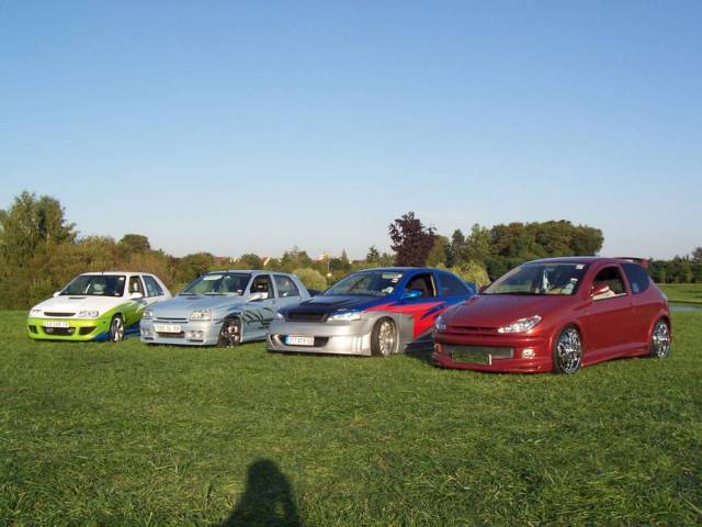 100_2964.JPG