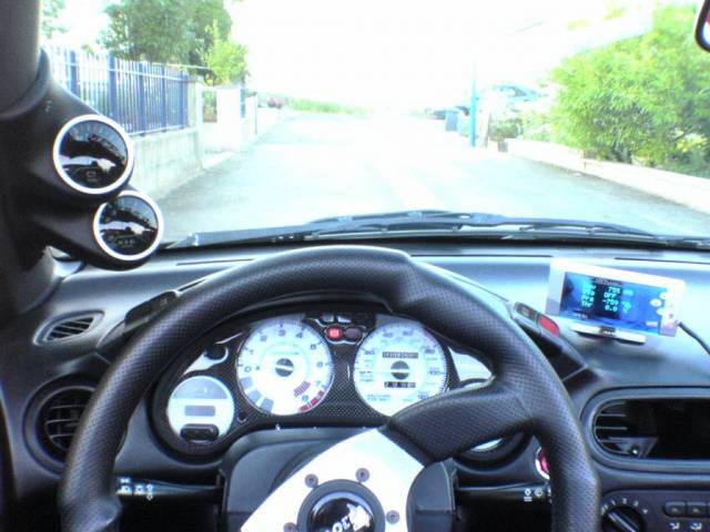 interieur
http://swatchy.skyblog.com
Mots-clés: delsol crx honda civic tuning esi vti