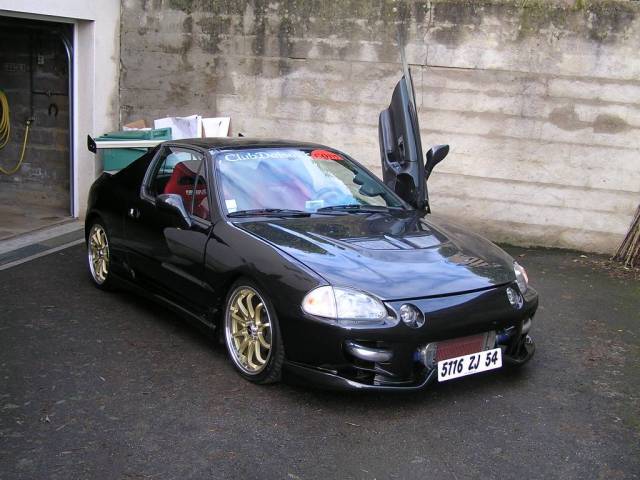 delsol avec capot carbone
http://swatchy.skyblog.com
Mots-clés: delsol crx honda civic tuning esi vti