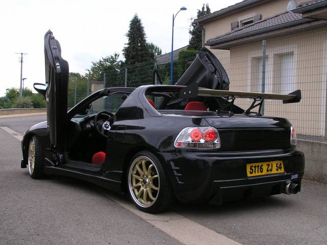 delsol de "cul"
http://swatchy.skyblog.com
Mots-clés: delsol crx honda civic tuning esi vti