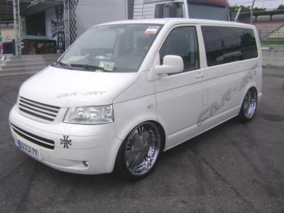 1878754655 small 1
