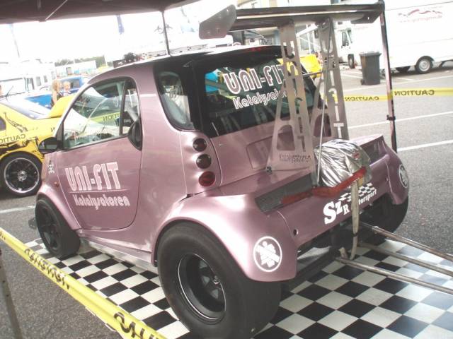 P1010346
