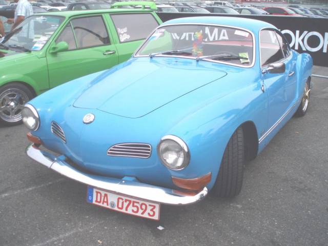 P1010448
