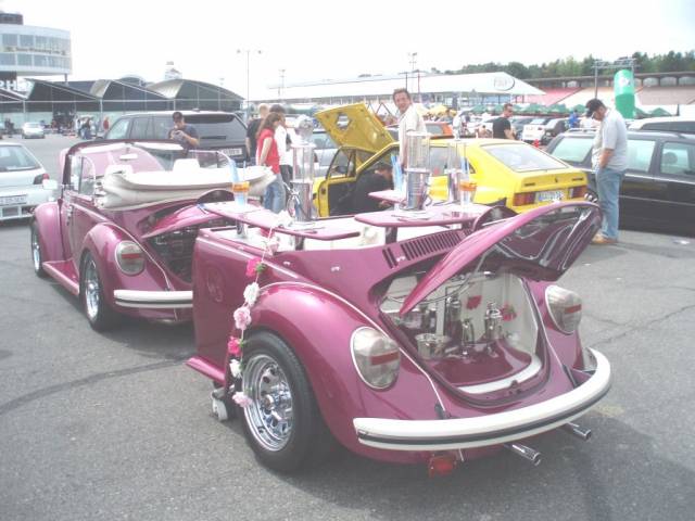 P1010481
