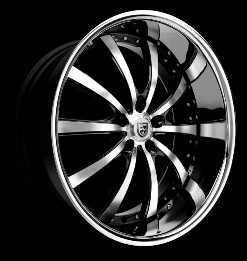 182C20_pouces_black-chrome_lss10.jpg