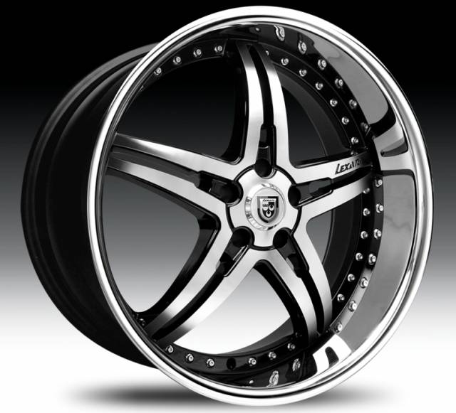202C22_pouces_chrome-black_LX15.png