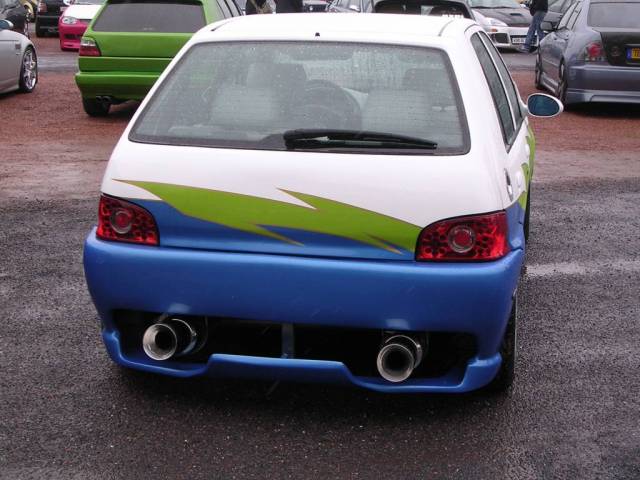 DSCN4430.JPG