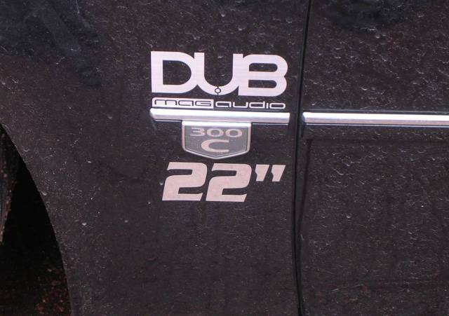 DSCN4436.JPG