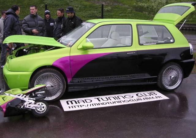 DSCN4456.JPG