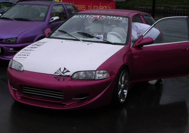 DSCN4464.JPG