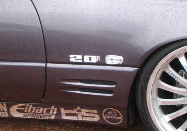 DSCN4488.JPG