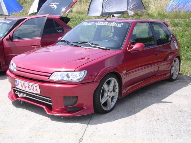 DSCN5490.JPG
