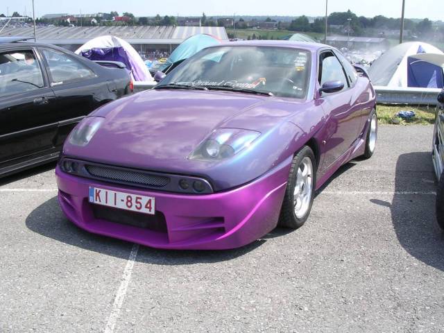 DSCN5493.JPG