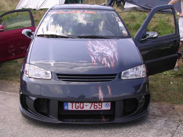 DSCN5502.JPG