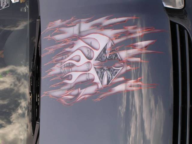 DSCN5503.JPG