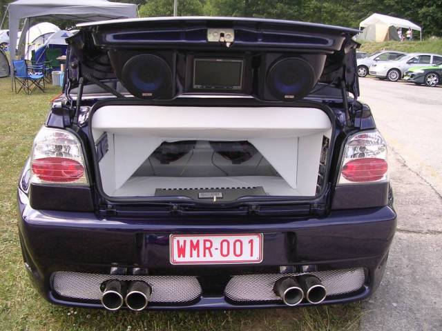 DSCN5520.JPG
