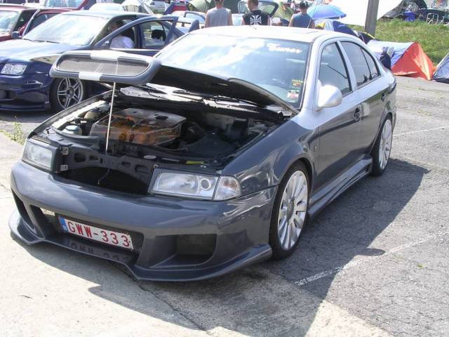 DSCN5531.JPG