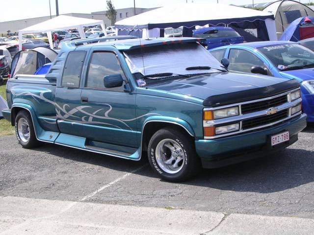 DSCN5535.JPG