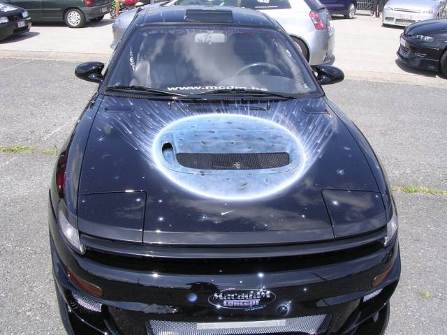 DSCN5543.JPG
