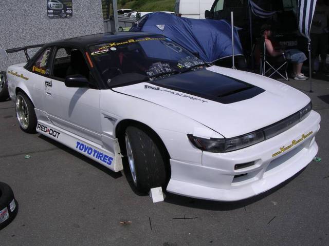 DSCN5545.JPG