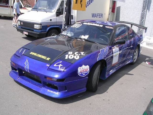 DSCN5546.JPG