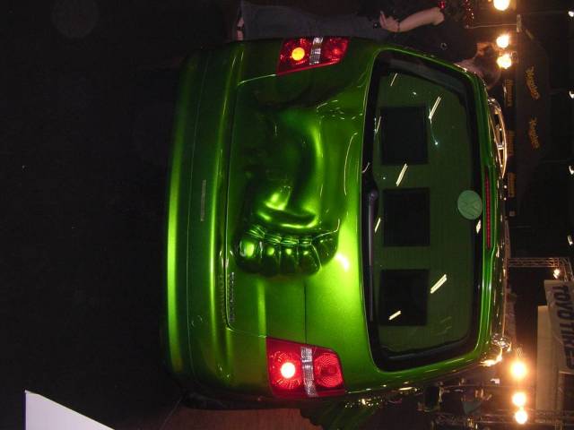 DSCN5552.JPG