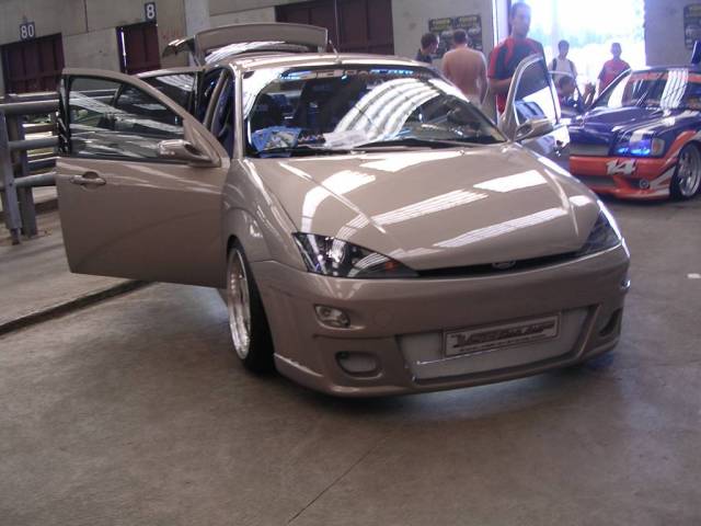 DSCN5557.JPG