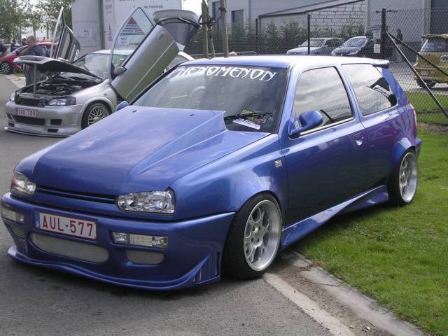 Mots-clés: meeting de diksmuide ( belgique )