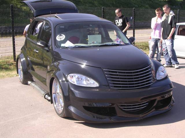 DSCN8658.JPG