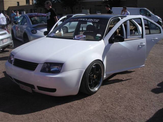 DSCN8665.JPG