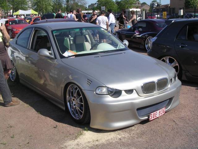 DSCN8670.JPG