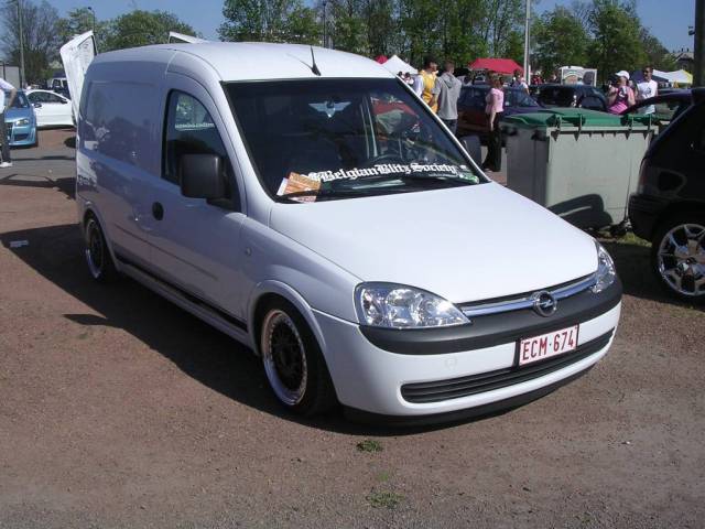 DSCN8682.JPG
