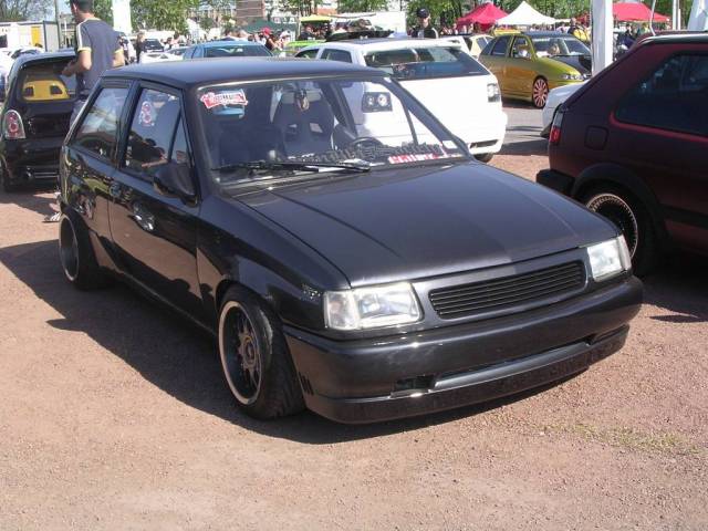 DSCN8685.JPG
